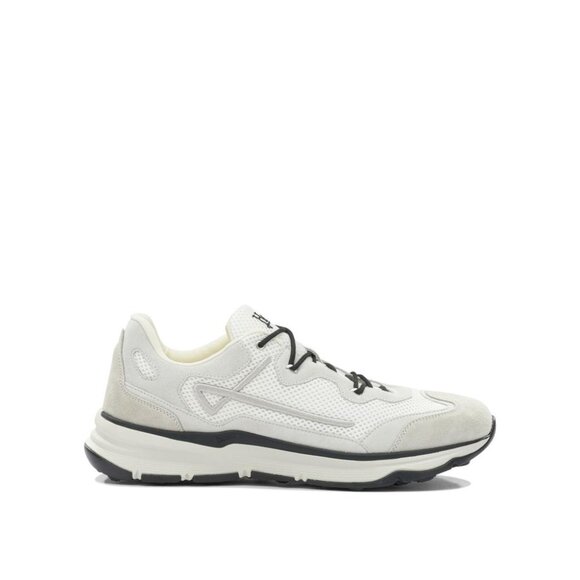 Herno Maggiore Sneaker IT 44 Men